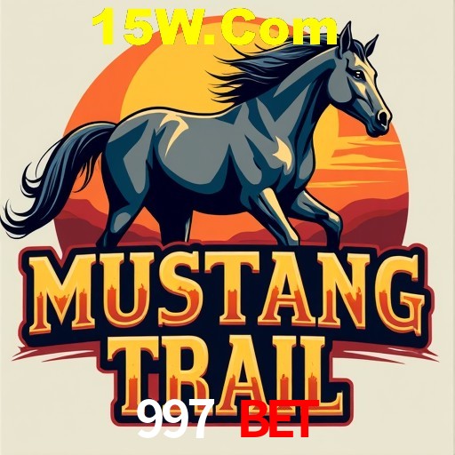 Descubra o Programa VIP da 997 bet: Vantagens Exclusivas para Jogadores