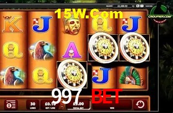 997 bet Fortaleza - Reviews