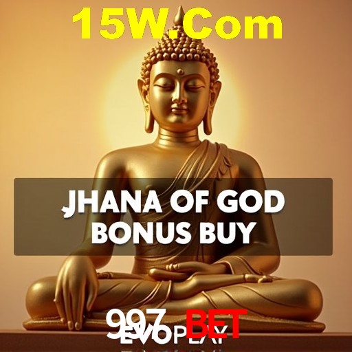 997 bet Brasília - Crash Guide