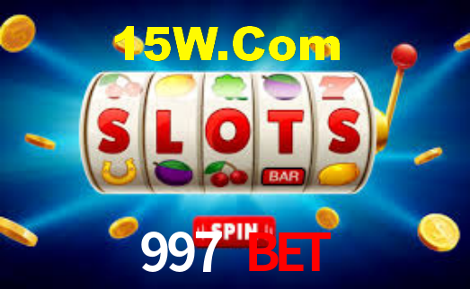 997 bet - App Features