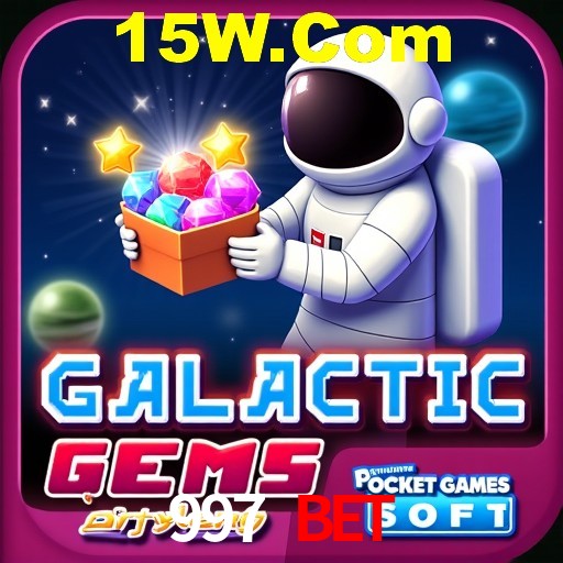 A Emoção da Loteria na 997 bet: Uma Chance de Mudança de Vida