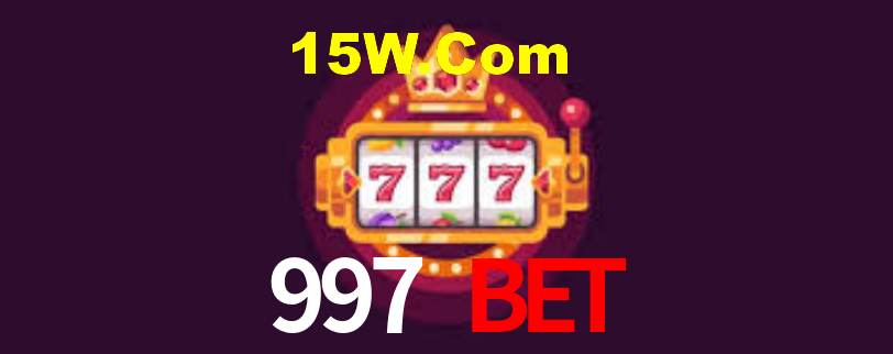 997 bet
