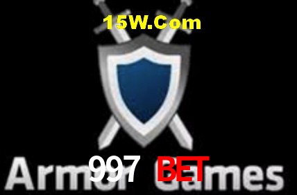 997 bet Curitiba - Live Betting