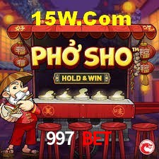 Gates of Olympus 997 bet