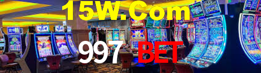 997 bet