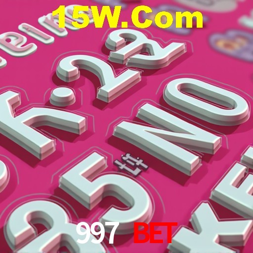 Desvendando o Mundo dos Jogos Virtuais na 997 bet