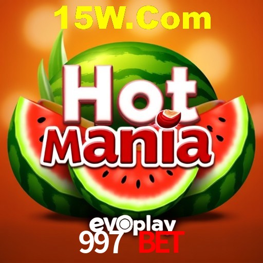 A Emoção da Loteria na 997 bet: Uma Chance de Mudança de Vida