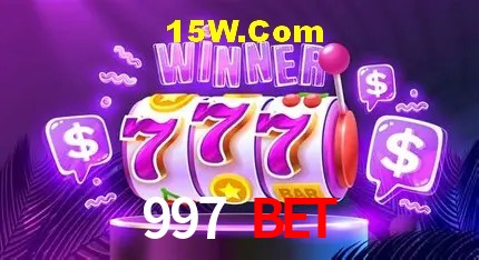 997 bet Rio de Janeiro - Licenses