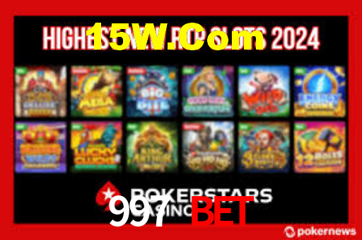 997 bet - Plataforma Oficial - 997.games