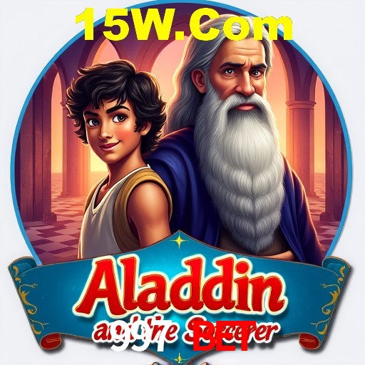 Descubra a Magia dos Jogos de Arcade no 997 bet