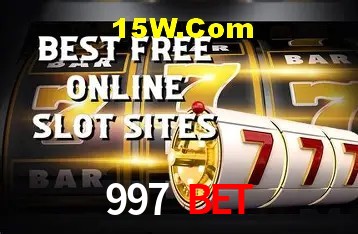 997 bet - User Statistics