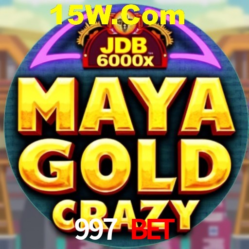 997 bet Rio de Janeiro - Professional Dealers