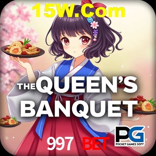 A Experiência Imersiva dos Cassinos Ao Vivo no 997 bet