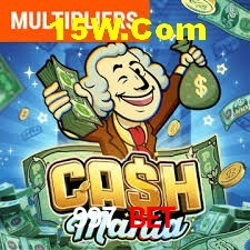 Games Directory 997 bet