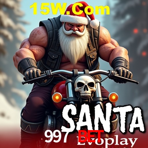 997 bet Cassino - 80+ Mesas ao Vivo