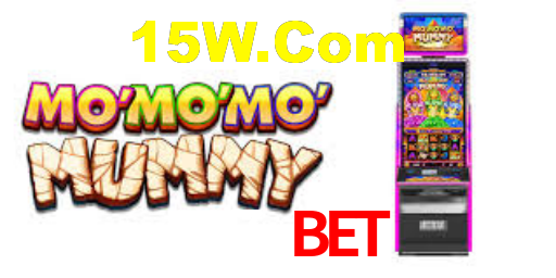 997 bet: Seu Especialista em Apostas Esportivas Brasileiras