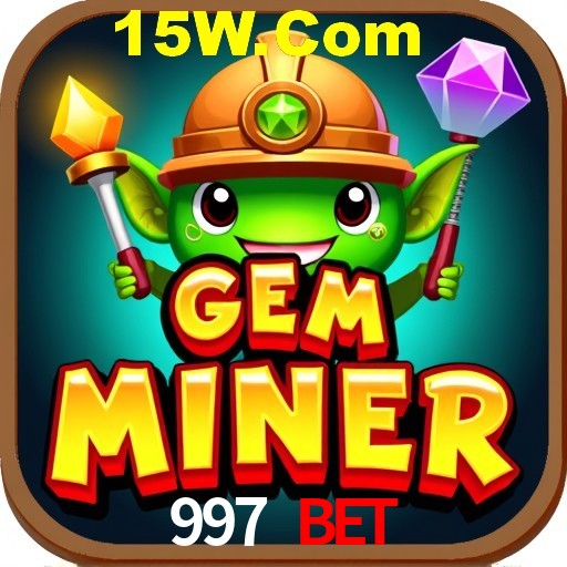 997 bet Curitiba - Hall of Fame