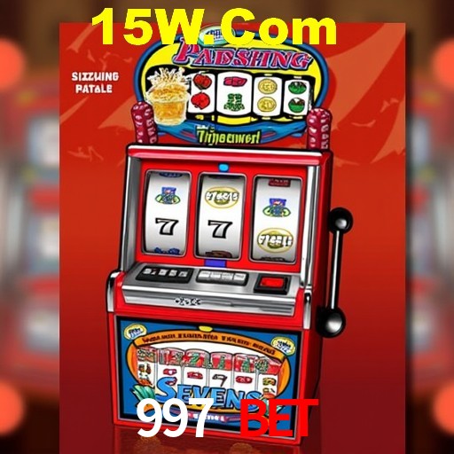 997 bet Brasília - Casino Guide