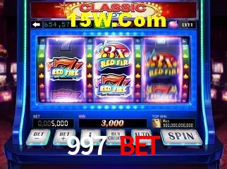 997 bet Brasília - Security