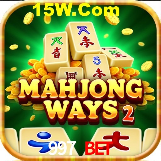 A Popularidade dos Caça-Níqueis no 997 bet