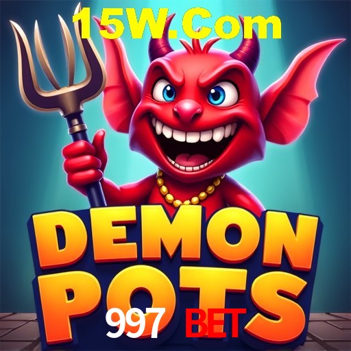 Descubra a Essência do 997 bet: Nossa História e Compromissos