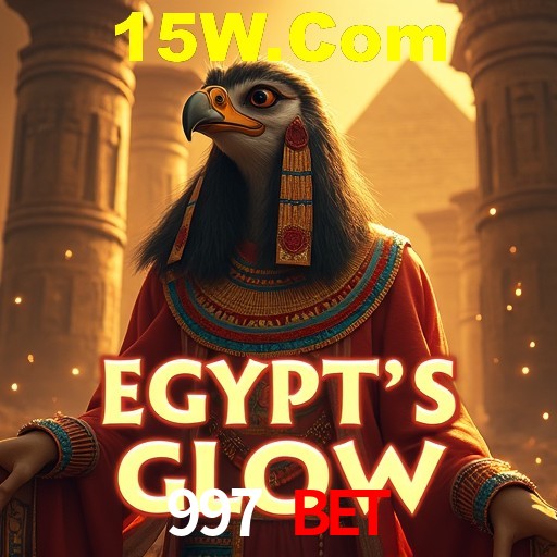 Explorando a Categoria de Eventos em Apostas na 997 bet