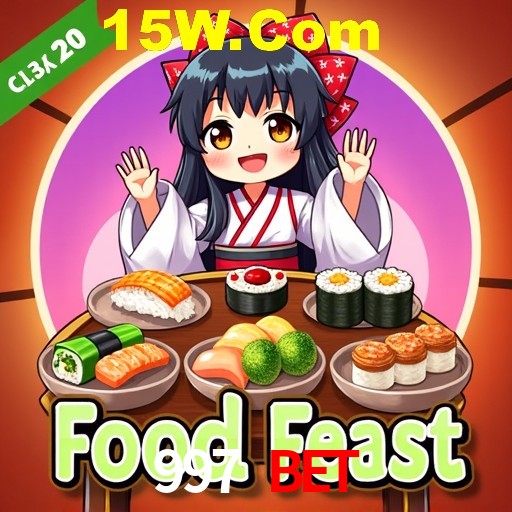 Account Benefits 997 bet