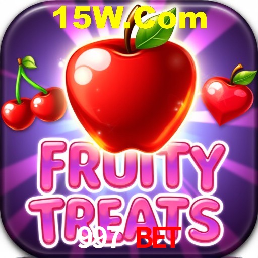 997 bet Crash - Aviator e 35+ Jogos Instant Win