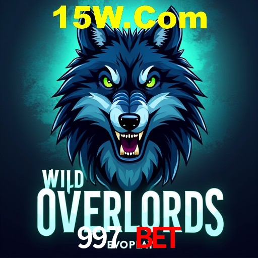 A Popularidade dos Caça-Níqueis no 997 bet