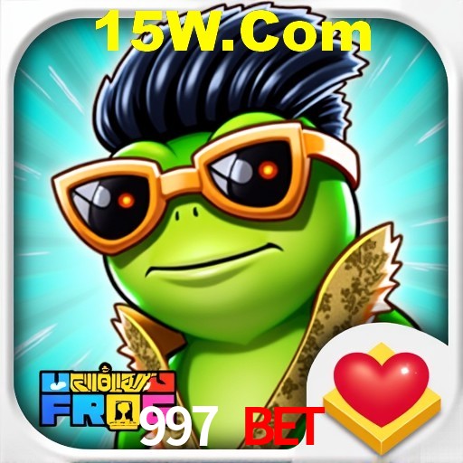 A Experiência Imersiva dos Cassinos Ao Vivo no 997 bet