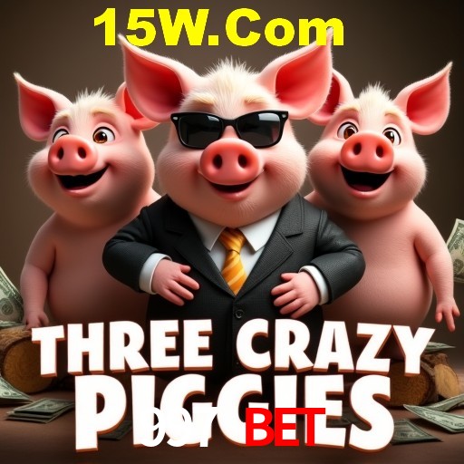 997 bet Salvador - Bonus Stats