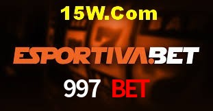 Experiência VIP 997 bet