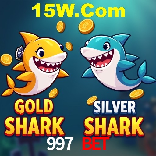 Inovações de Jogos na 997 bet: O Futuro das Experiências Interativas