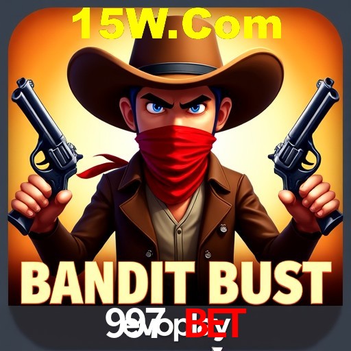 Apostas Esportivas na 997 bet: Um Guia Completo