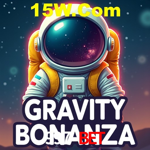 A Revolução dos Aplicativos de Jogos no 997 bet