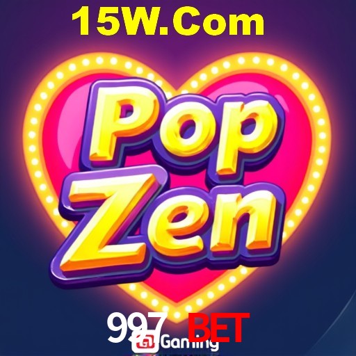 Seasonal Promotions 997 bet