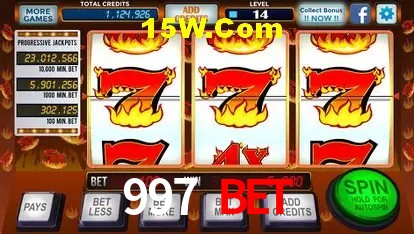 997 bet Salvador - Statistics