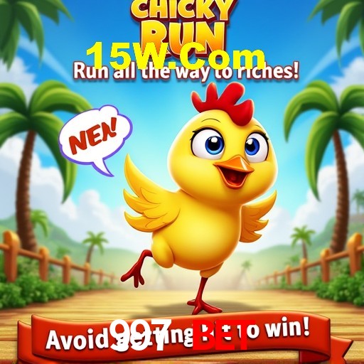 Jogos Exclusivos 997 bet