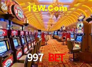 997 bet Rio de Janeiro - Calendar