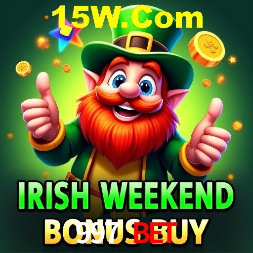 A Revolução dos Aplicativos de Jogos no 997 bet