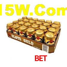 Daily Bonuses 997 bet