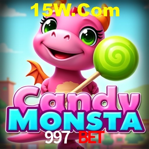 Desvendando o Mundo dos Jogos Virtuais na 997 bet