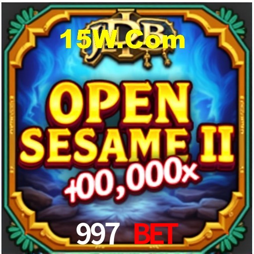 PIX Instantâneo 997 bet