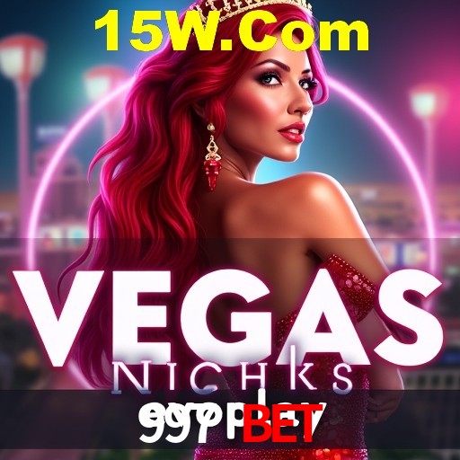 A Emoção da Loteria na 997 bet: Uma Chance de Mudança de Vida