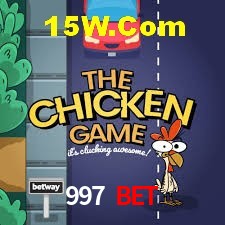 Bonus Features 997 bet