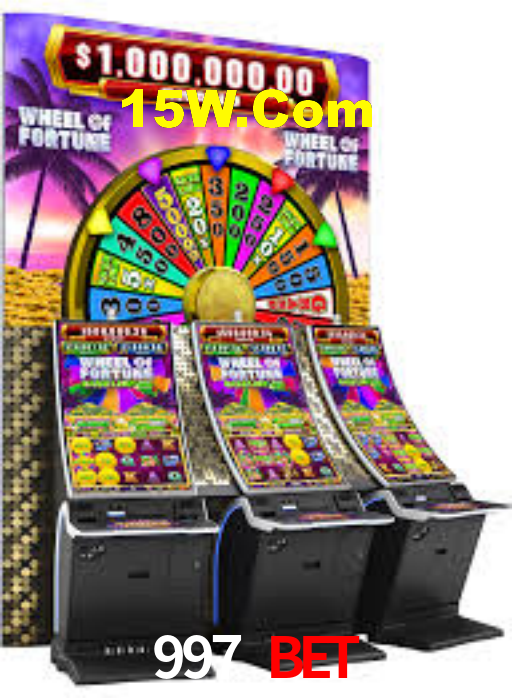 997 bet