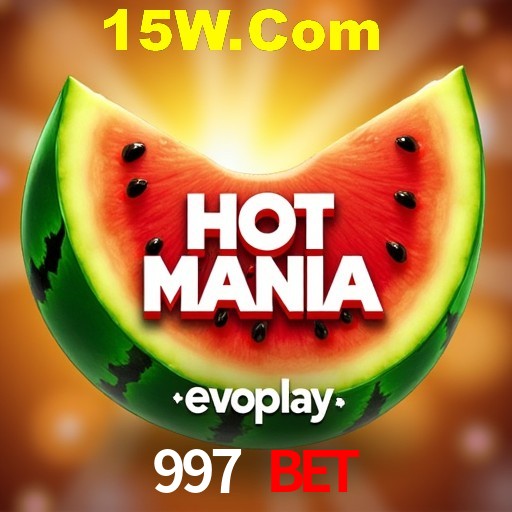 Jogos Exclusivos 997 bet