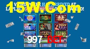 VIP Casino 997 bet