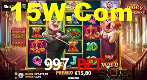 Football Betting 997 bet