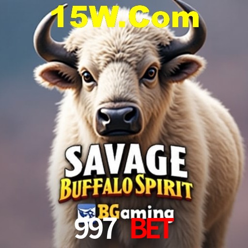 Inovações de Jogos na 997 bet: O Futuro das Experiências Interativas